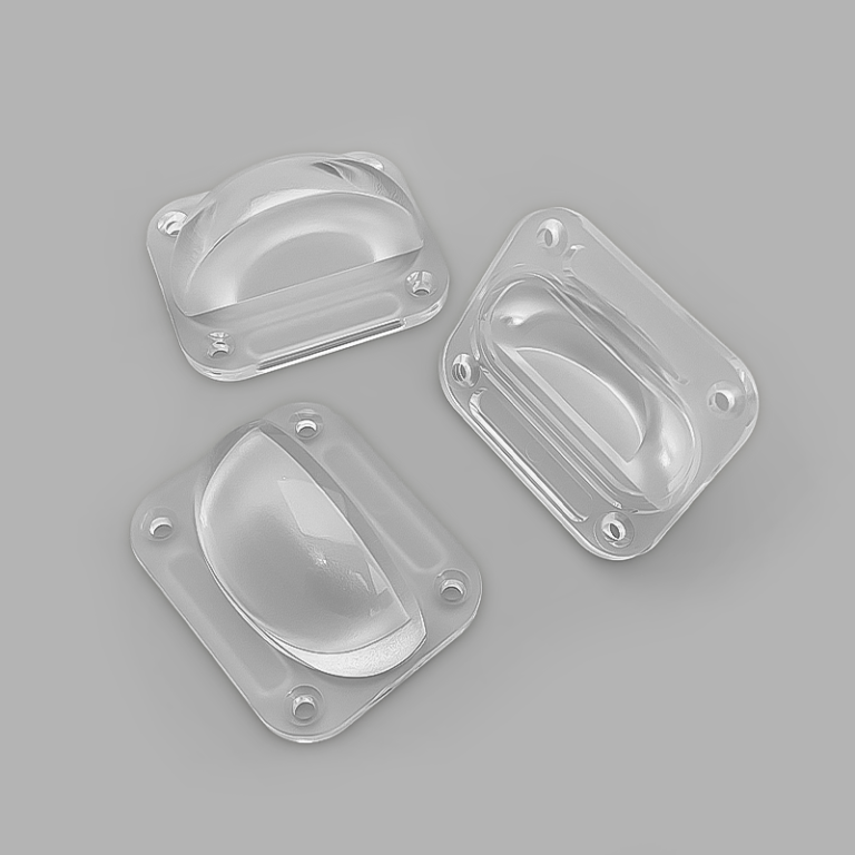 DS95-L55H29-20180-SG--